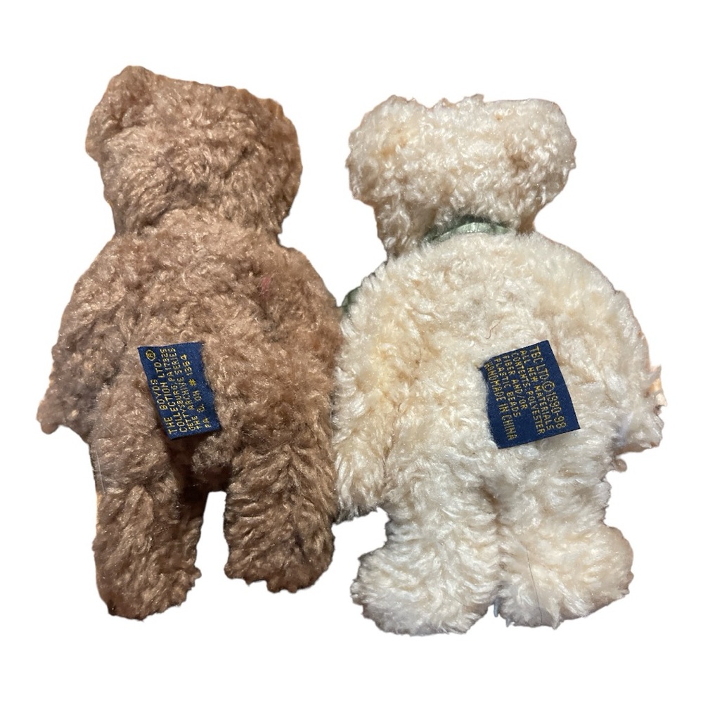 Boyd’s Bears - Picture 2 of 8